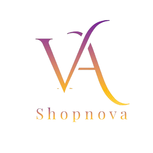 shopnova